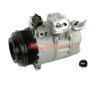 Kompresor, klimatizace FAST FT56314