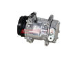 Kompresor, klimatizace FAST FT56323