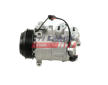 Kompresor, klimatizace FAST FT56326