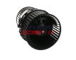 Vnútorný ventilátor FAST FT56501