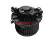 vnitřní ventilátor FAST FT56503