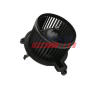 vnitřní ventilátor FAST FT56503