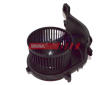 vnitřní ventilátor FAST FT56555