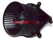 vnitřní ventilátor FAST FT56557