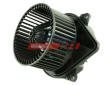 vnitřní ventilátor FAST FT56561