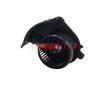 vnitřní ventilátor FAST FT56568