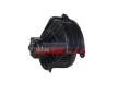 vnitřní ventilátor FAST FT56568