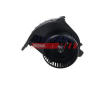 vnitřní ventilátor FAST FT56568