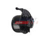 vnitřní ventilátor FAST FT56568