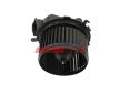 Interierový ventilátor FAST FT56569