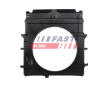Kryt ventilátora FAST FT56601