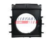 Kryt ventilátora FAST FT56601