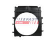 Kryt ventilátora FAST FT56602