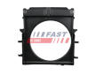 Kryt ventilátora FAST FT56602