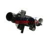 Termostat chladenia oleja FAST FT58003