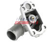 Termostat, chlazení oleje FAST FT58006