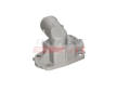 Termostat, chlazení oleje FAST FT58006