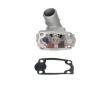 Termostat, chlazení oleje FAST FT58006