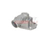 Termostat, chlazení oleje FAST FT58006