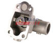 Termostat, chlazení oleje FAST FT58008