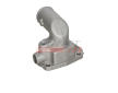 Termostat, chlazení oleje FAST FT58008
