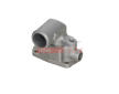 Termostat, chlazení oleje FAST FT58008