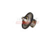 Termostat, chlazení oleje FAST FT58009