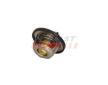 Termostat, chlazení oleje FAST FT58009