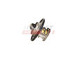 Termostat, chlazení oleje FAST FT58009