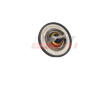 Termostat, chlazení oleje FAST FT58009