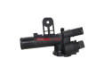 Termostat, chladivo FAST FT58010