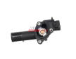 Termostat, chladivo FAST FT58010