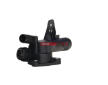 Termostat, chladivo FAST FT58010