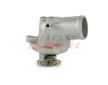 Termostat, chlazení oleje FAST FT58021