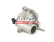 Termostat, chlazení oleje FAST FT58026