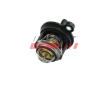 Termostat chladenia oleja FAST FT58030