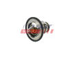 Termostat chladenia FAST FT58033