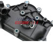 Termostat, chladivo FAST FT58037