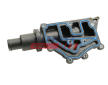 Termostat, chladivo FAST FT58037