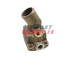 Termostat, chladivo FAST FT58040
