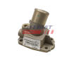 Termostat, chladivo FAST FT58040