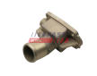 Termostat, chladivo FAST FT58040