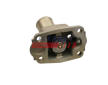 Termostat, chladivo FAST FT58040