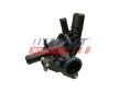 Termostat, chladivo FAST FT58047