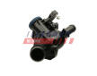Termostat, chladivo FAST FT58047
