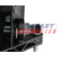 Termostat, chladivo FAST FT58047