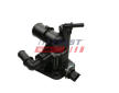 Termostat chladenia oleja FAST FT58050
