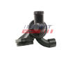 Termostat, chladivo FAST FT58051