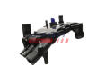 Termostat, chladivo FAST FT58052