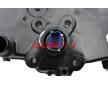 Termostat, chladivo FAST FT58052